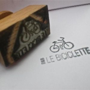 B&B Le Biciclette