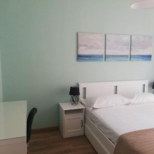 Casa De Mar